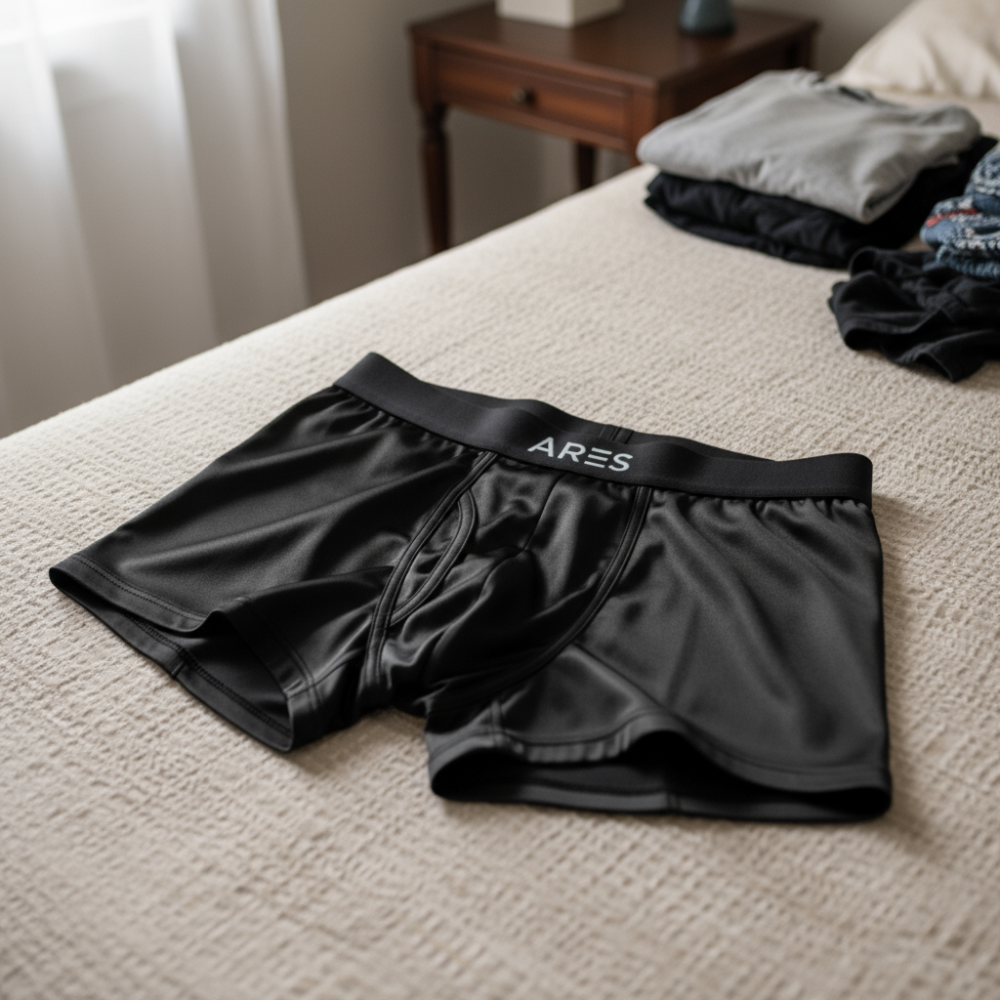 <h2>65,212+</h2><h2>Happy Customers</h2>