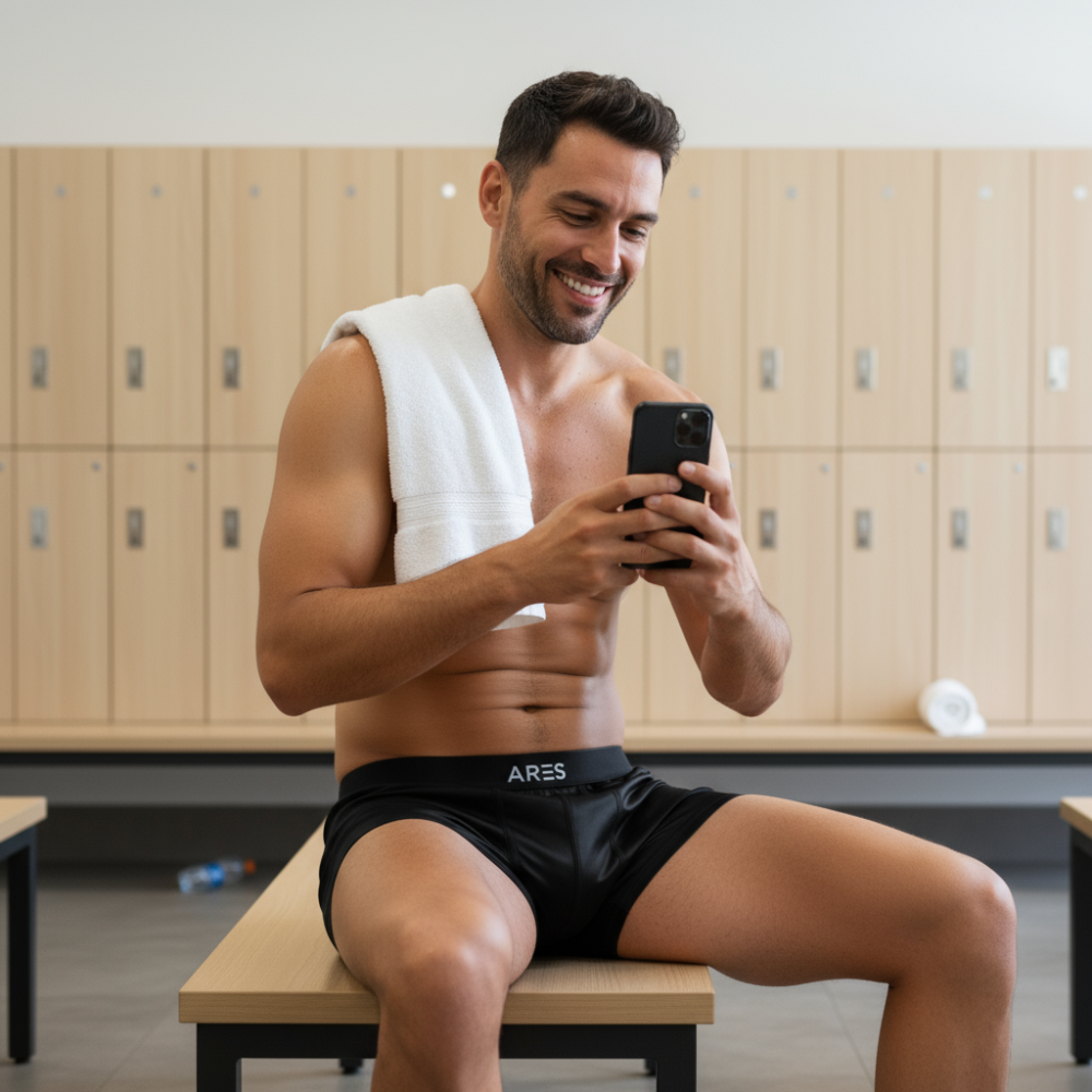 <h2>65,212+</h2><h2>Happy Customers</h2>