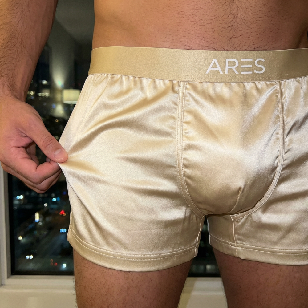 <h2>65.212+</h2><h2>Clienti soddisfatti</h2>