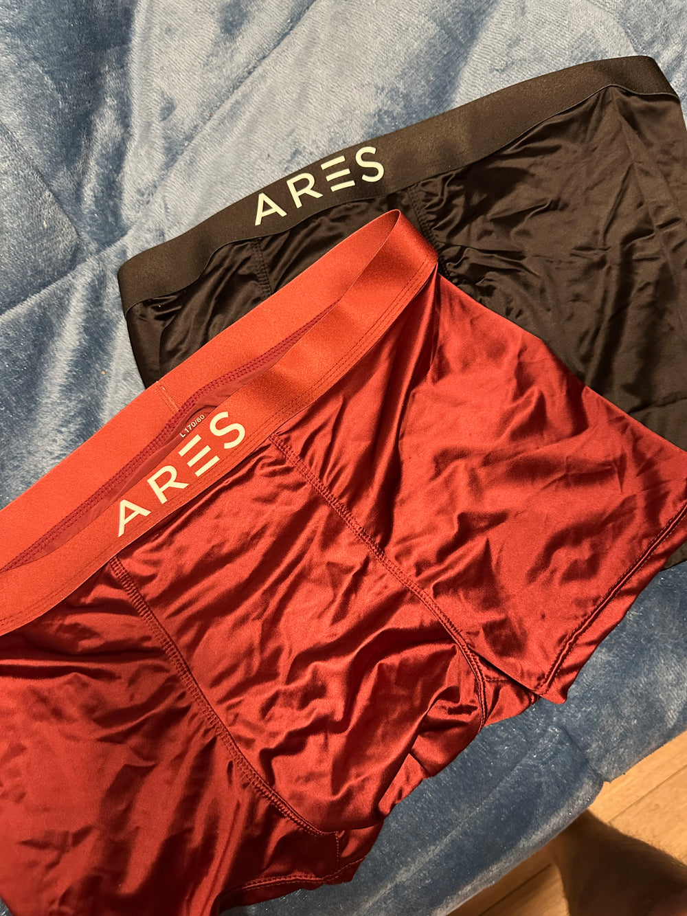 <h2>65.212+</h2><h2>Clienti soddisfatti</h2>