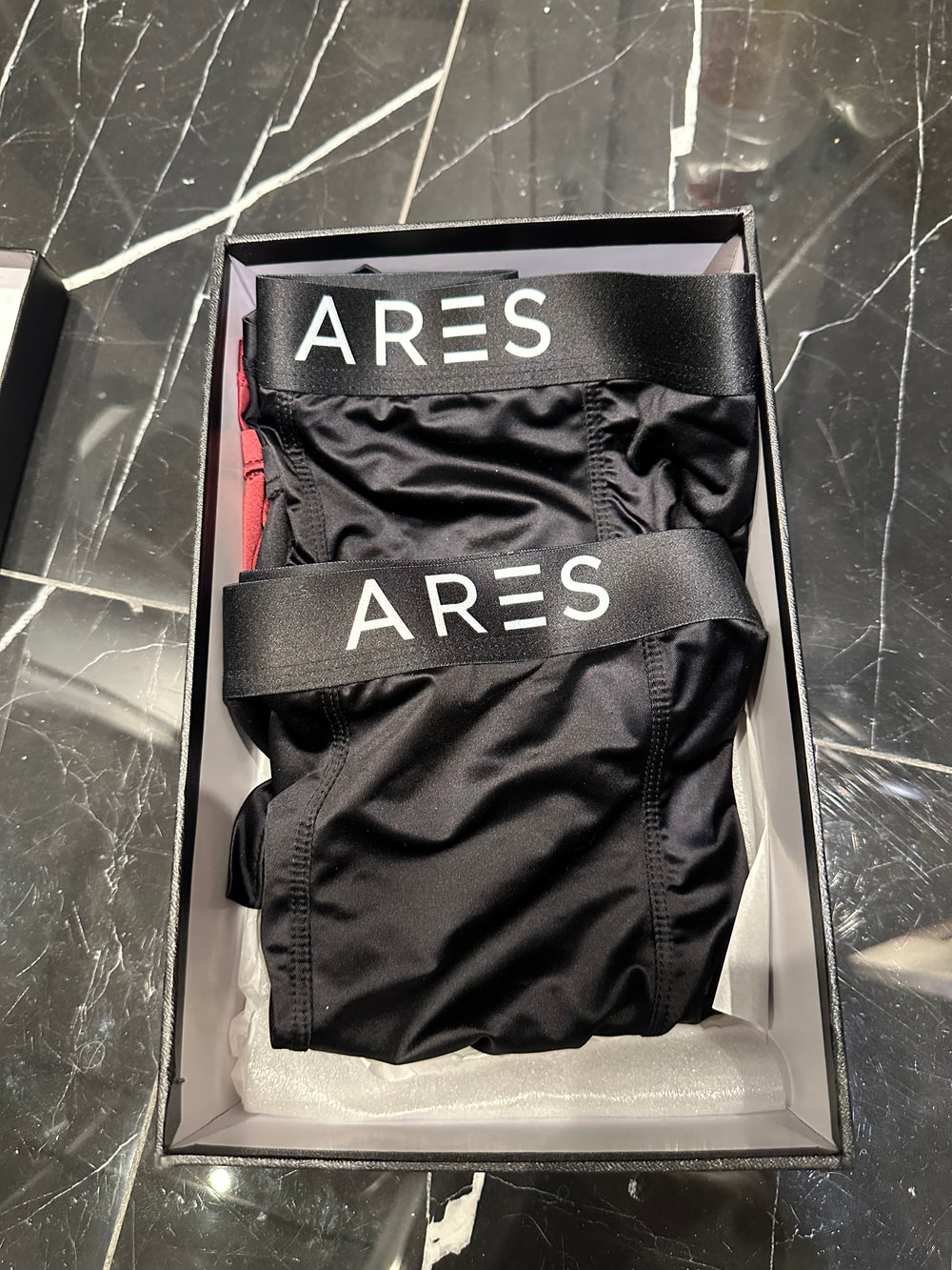 <h2>65.212+</h2><h2>Clienti soddisfatti</h2>