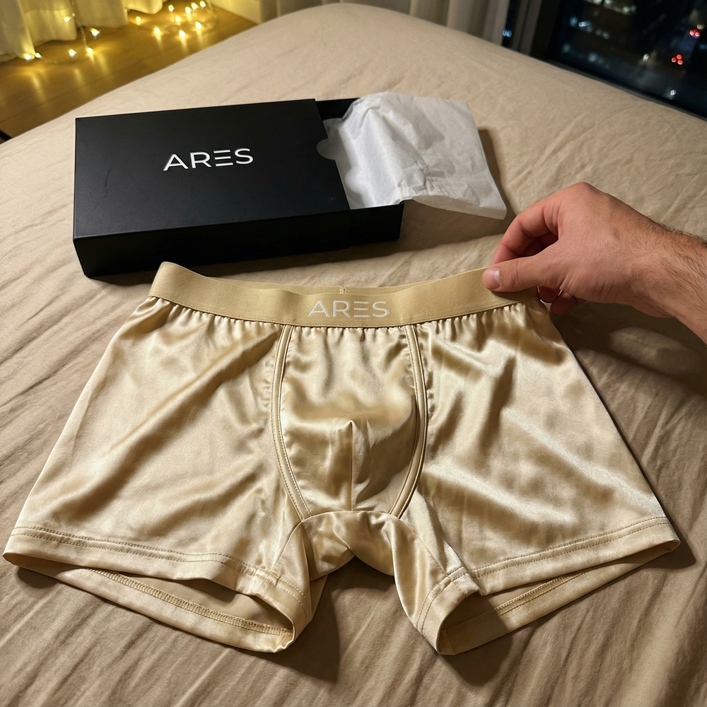 <h2>65.212+</h2><h2>Clienti soddisfatti</h2>