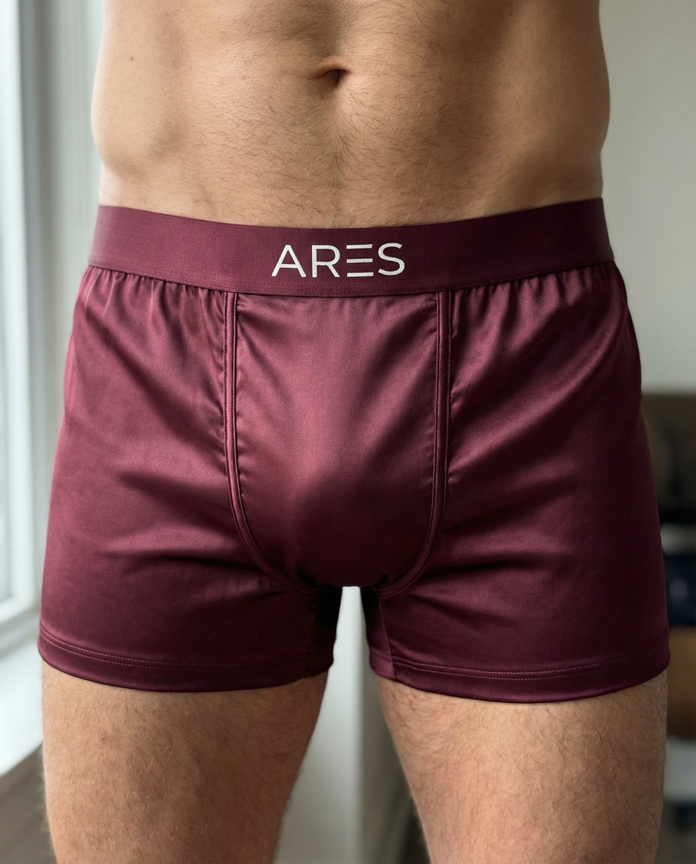 <h2>65,212+</h2><h2>Happy Customers</h2>