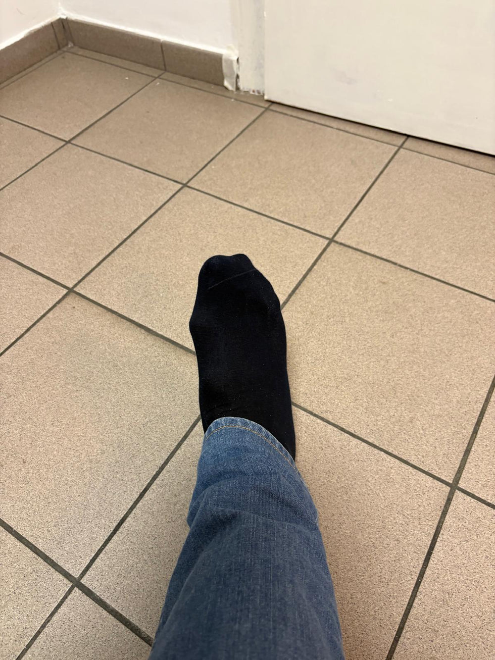 <h2>65.212+</h2><h2>Clienti soddisfatti</h2>