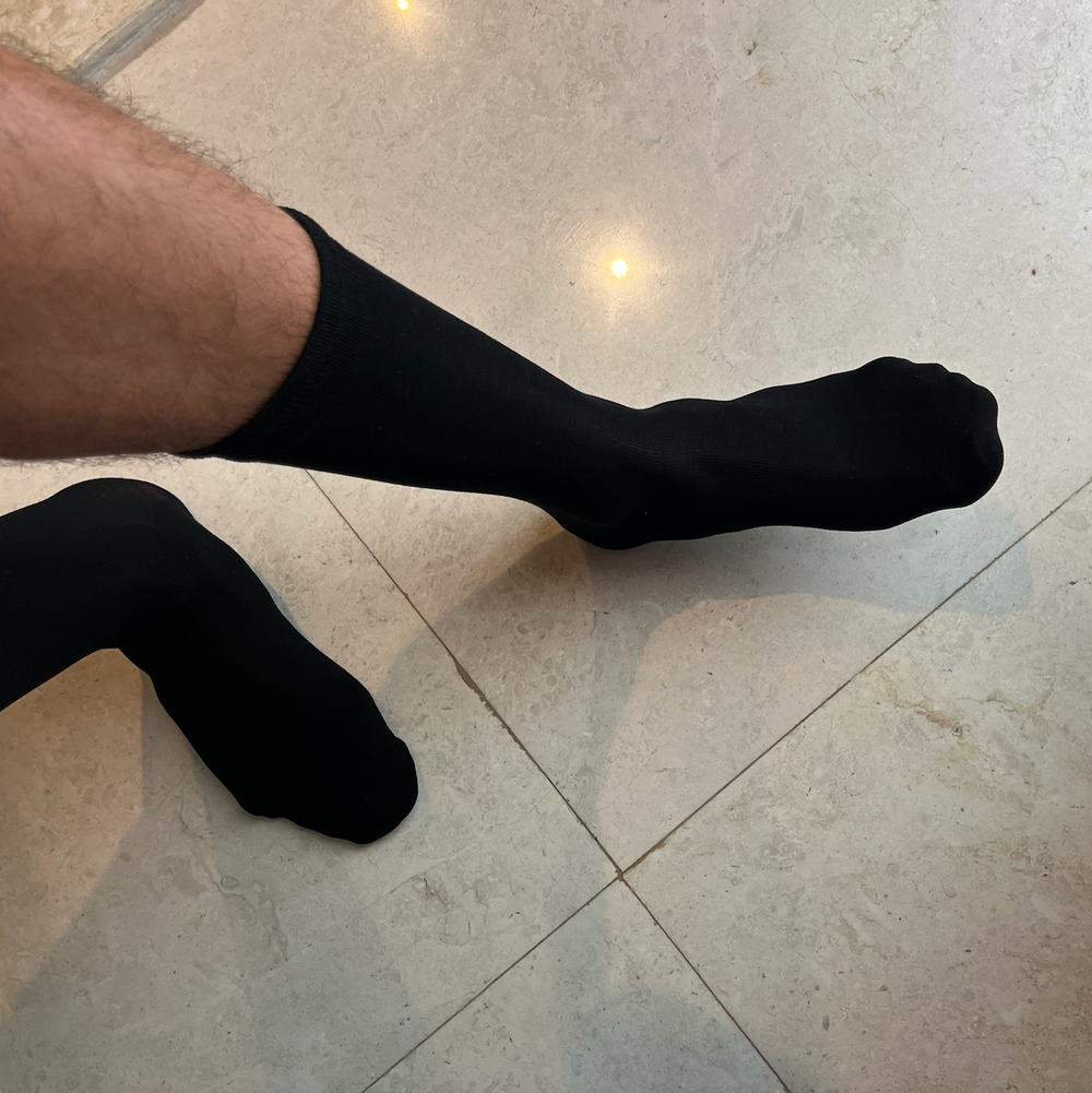 <h2>65.212+</h2><h2>Clienti soddisfatti</h2>