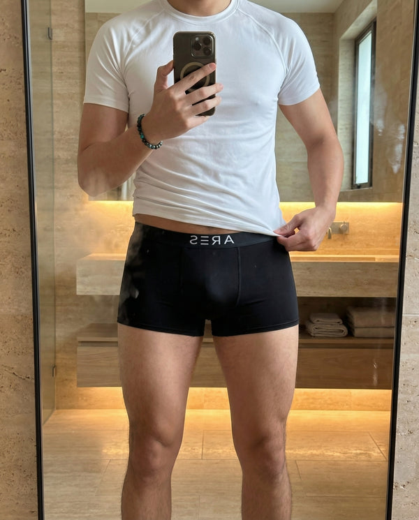 Foto del cliente