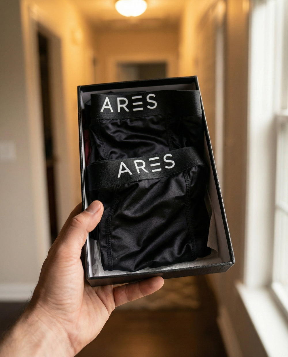 <h2>65.212+</h2><h2>Clienti soddisfatti</h2>