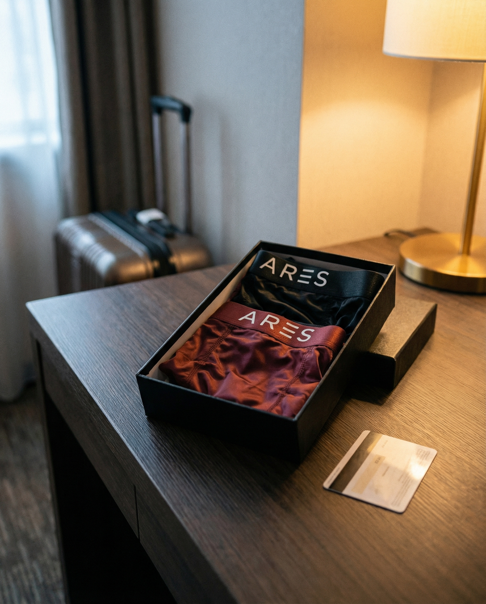 <h2>65.212+</h2><h2>Clienti soddisfatti</h2>