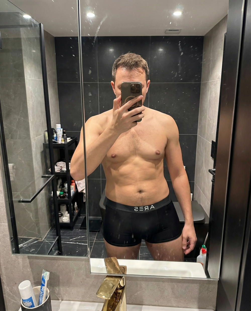 <h2>65.212+</h2><h2>Clienti soddisfatti</h2>