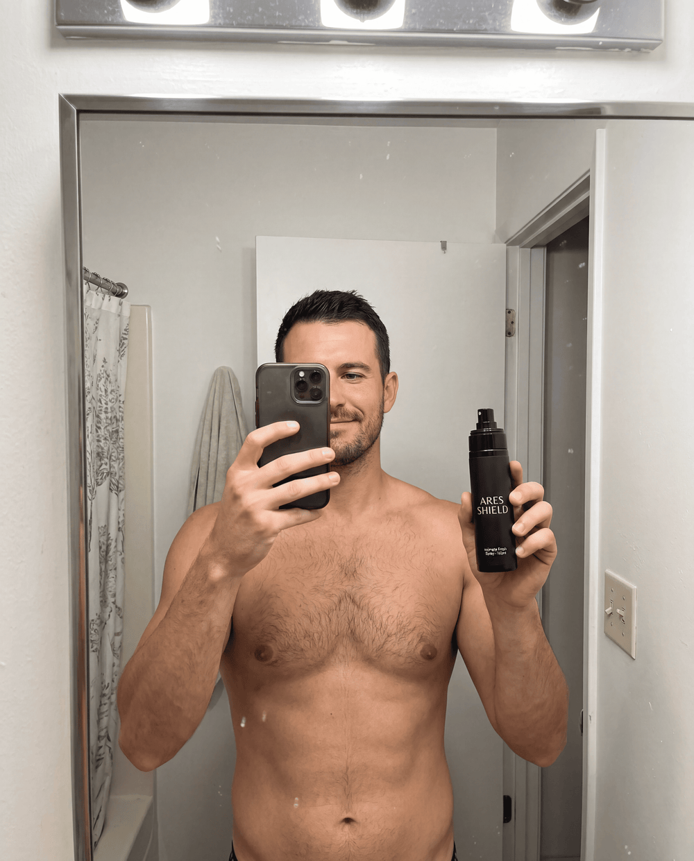 <p>Già testati da </p><p>Migliaia di clienti soddisfatti!</p>