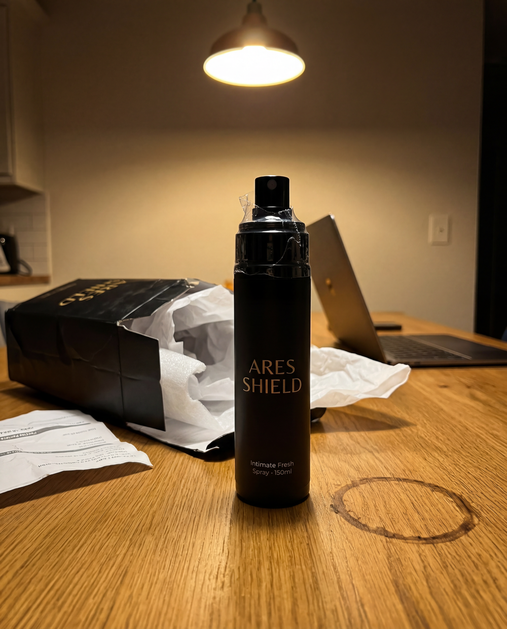 <p>Già testati da </p><p>Migliaia di clienti soddisfatti!</p>