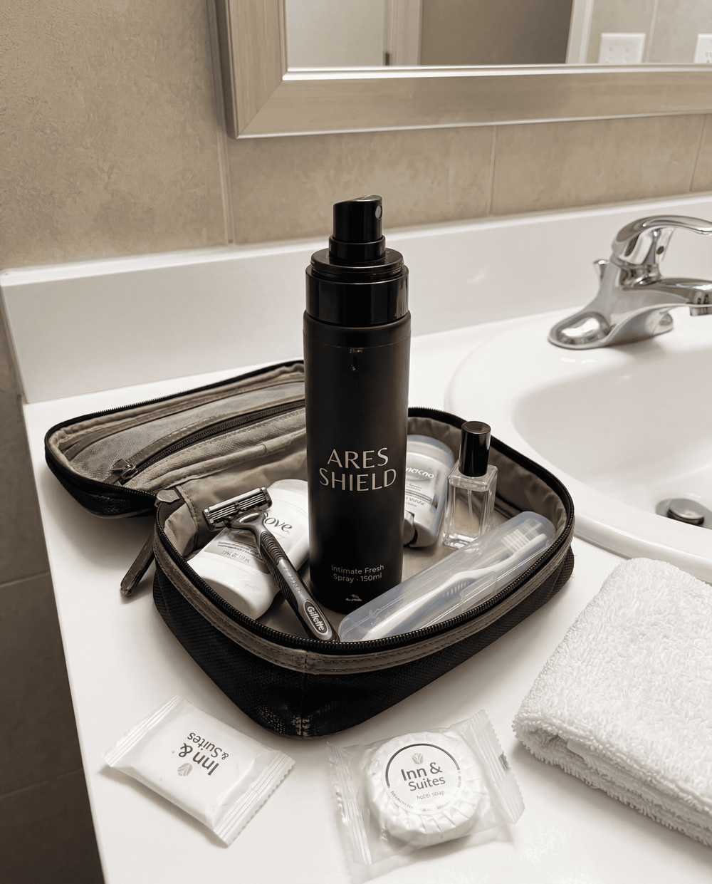 <p>Già testati da </p><p>Migliaia di clienti soddisfatti!</p>