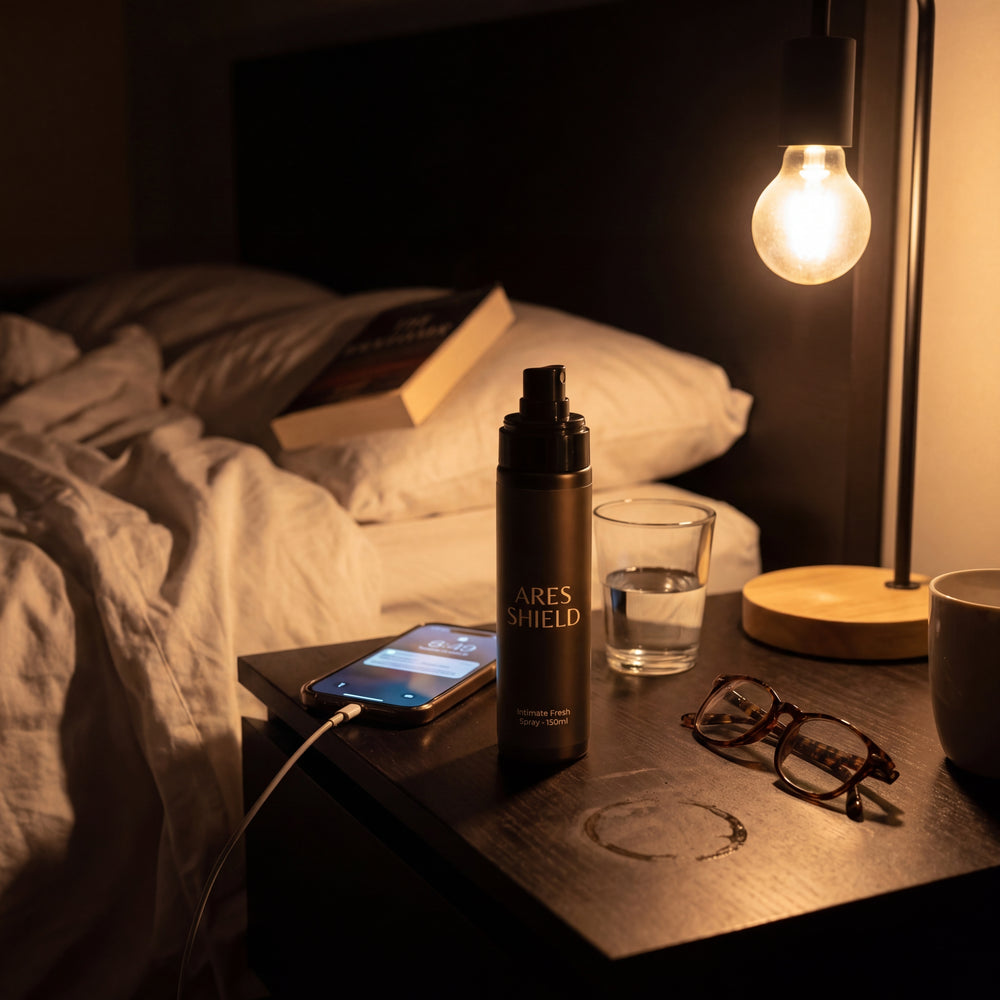 <p>Già testati da </p><p>Migliaia di clienti soddisfatti!</p>