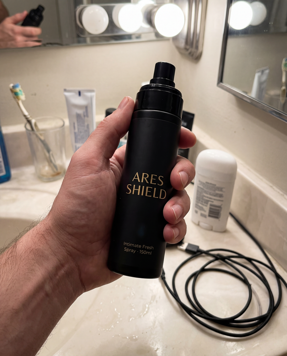 <p>Già testati da </p><p>Migliaia di clienti soddisfatti!</p>