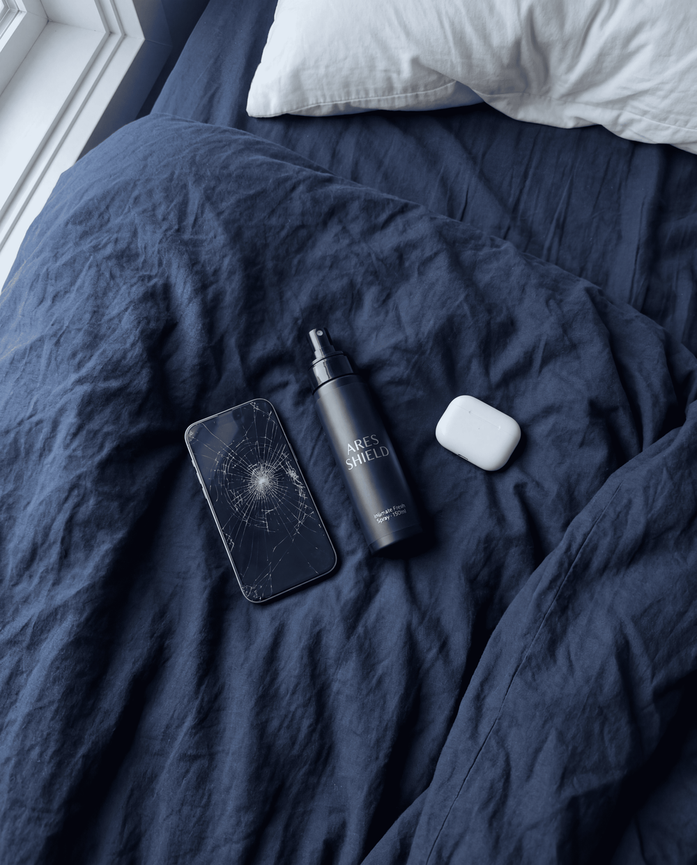 <p>Già testati da </p><p>Migliaia di clienti soddisfatti!</p>