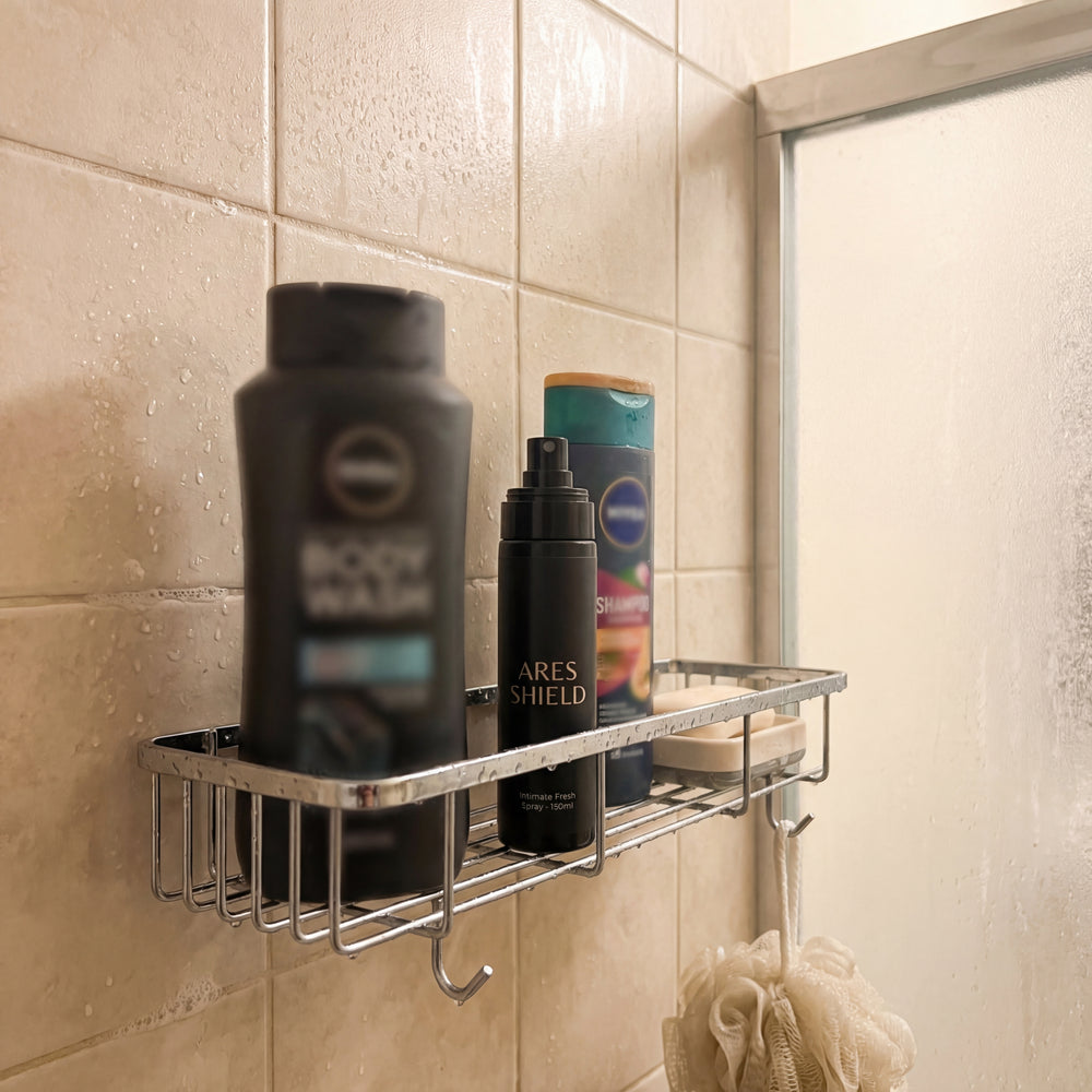 <p>Già testati da </p><p>Migliaia di clienti soddisfatti!</p>