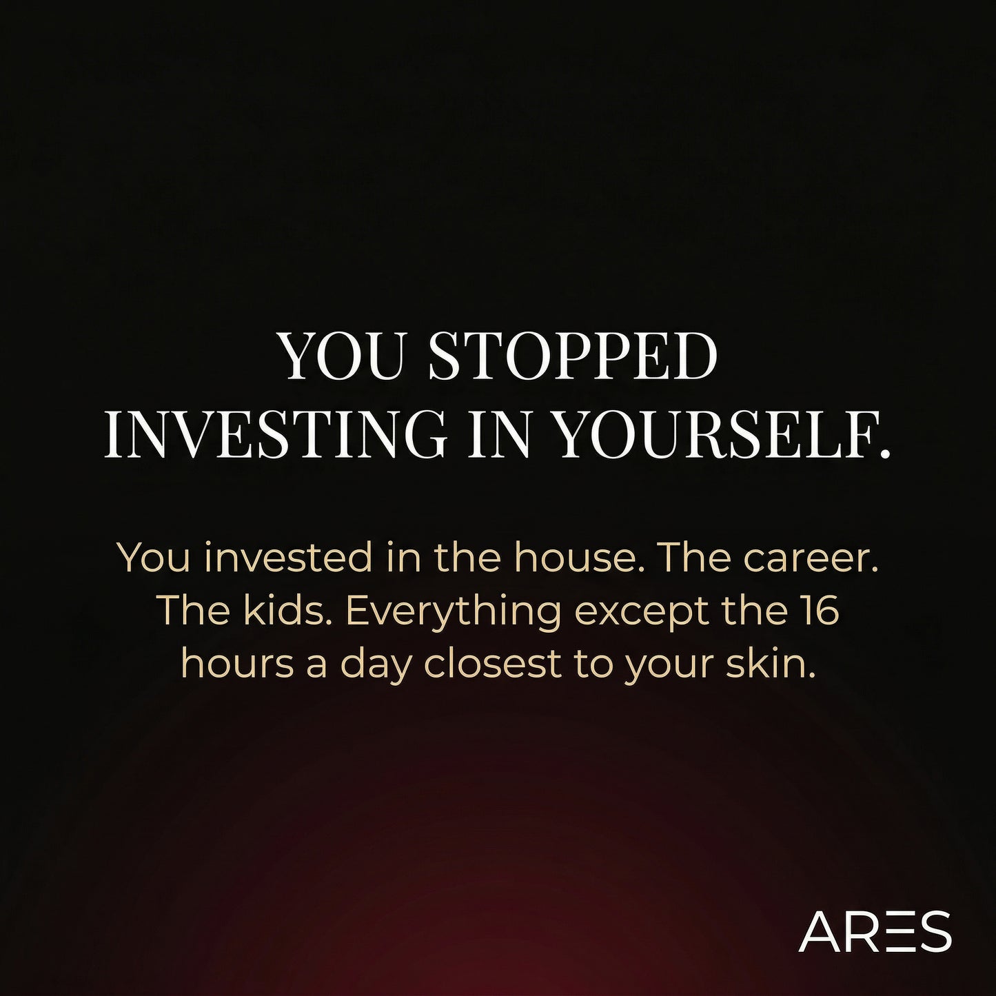 Boxer in seta di alta qualità | Comfort per tutto il giorno