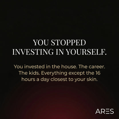 Boxer in seta di alta qualità | Comfort per tutto il giorno