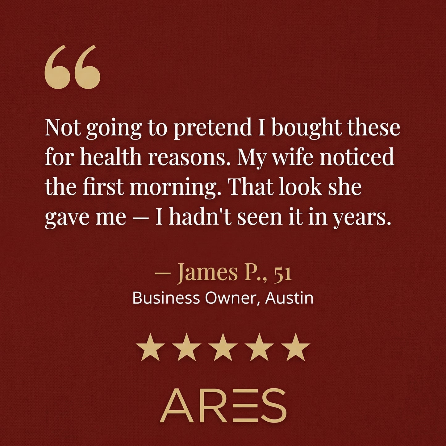 Boxer in seta di alta qualità | Comfort per tutto il giorno