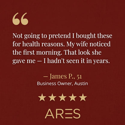 Boxer in seta di alta qualità | Comfort per tutto il giorno