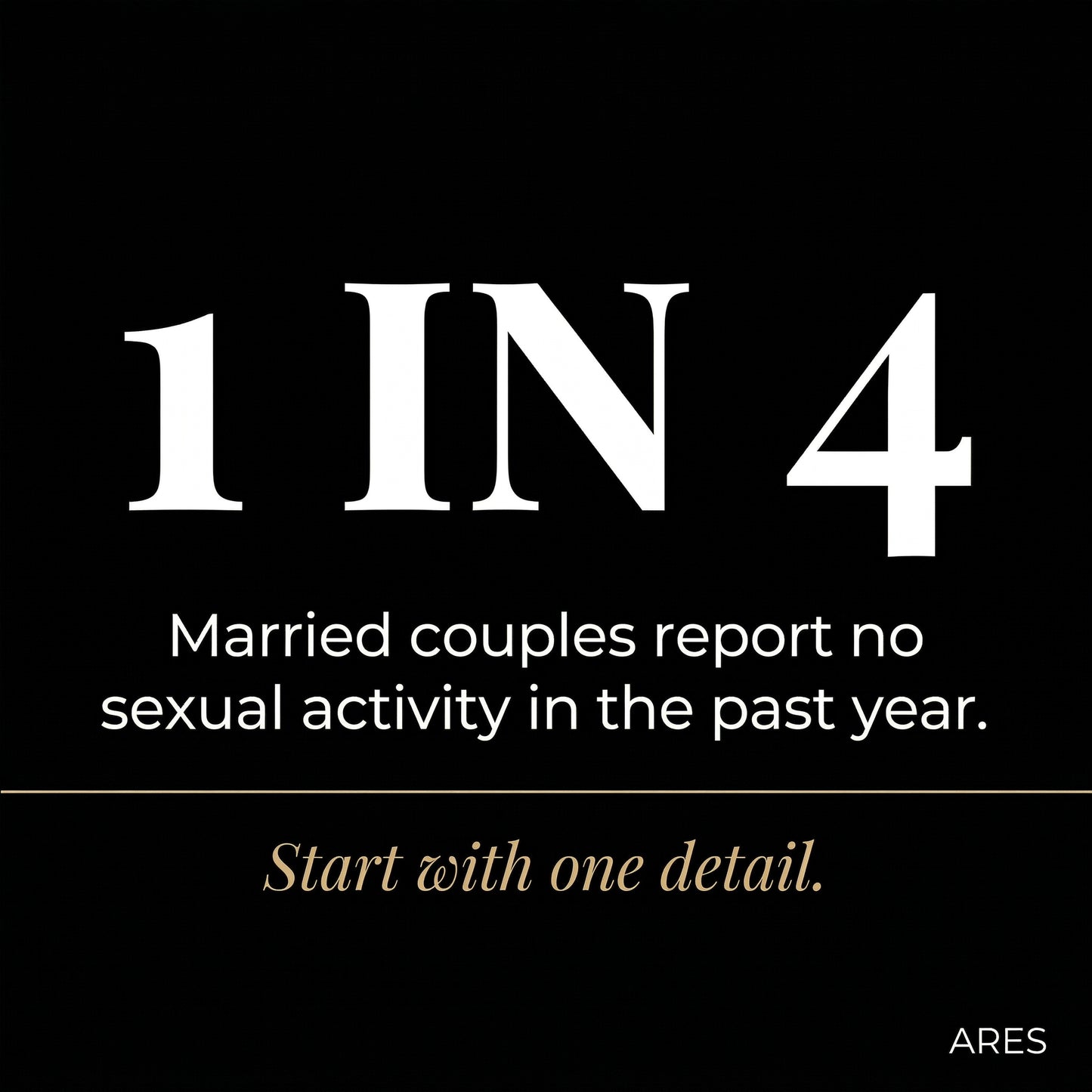 Boxer in seta di alta qualità | Comfort per tutto il giorno