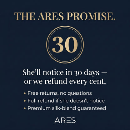 Premium Silk Boxer | All-Day Upgrade