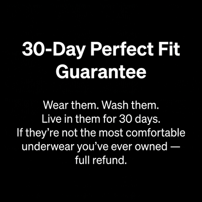 Boxer in seta premium | Comfort per tutto il giorno