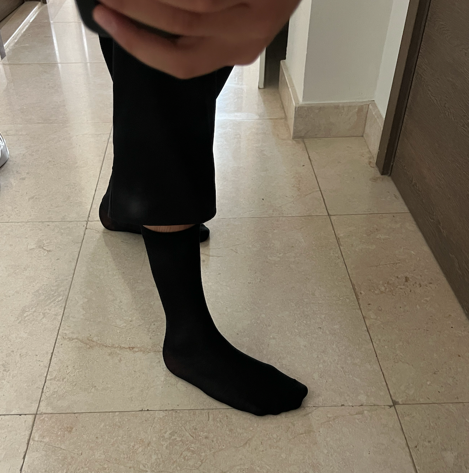 <h2>65.212+</h2><h2>Clienti soddisfatti</h2>